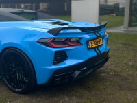 Afbeelding 31