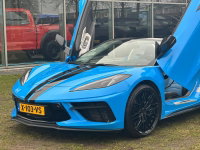 Afbeelding 12
