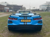 Afbeelding 15