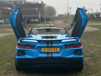 Afbeelding 16