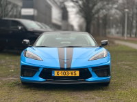 Afbeelding 17