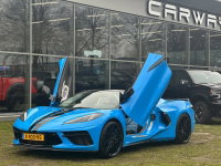 Afbeelding 21