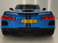 Afbeelding 51