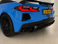Afbeelding 53
