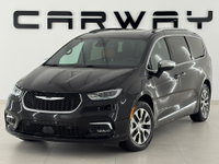 Chrysler Voyager - Pacifica 3.6 V6 Hybride Pinnacle Nieuw