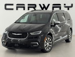 Chrysler Voyager