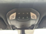 Chrysler Voyager
