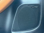 Chrysler Voyager