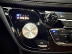 Chrysler Voyager