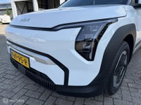 Afbeelding 10