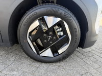 Afbeelding 6
