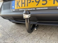 Afbeelding 7