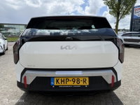 Afbeelding 10