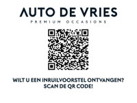 Afbeelding 9