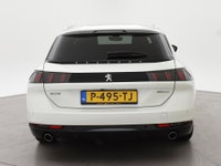 Afbeelding 7