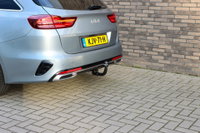 Afbeelding 18
