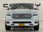 Dodge Ram Pick-Up