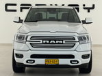 Dodge Ram Pick-Up