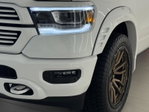 Dodge Ram Pick-Up