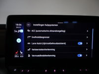 Afbeelding 50