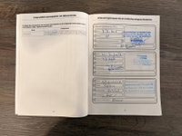Afbeelding 30