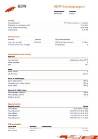 Afbeelding 33
