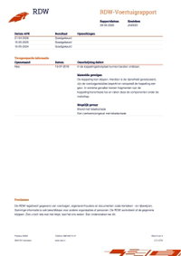 Afbeelding 34