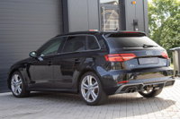 Afbeelding 22