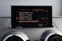 Afbeelding 33