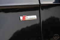 Afbeelding 49