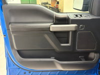 Afbeelding 13