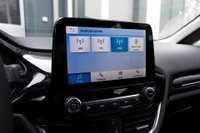 Afbeelding 11