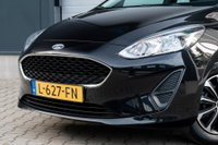Afbeelding 20