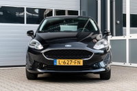 Afbeelding 23