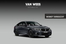 BMW 3 Serie - Gran Turismo 320i High Executive | 2e eigenaar | NL auto | M-sport remmen | Panoramadak | HiFi audio | Stoelverwarming | LED | Navigatie | Cruise control | Trekhaak