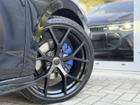 Afbeelding 34