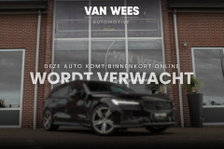 Volvo S60 - 3.0 T6 AWD R-Design | Adaptieve cruise control | Stoelverwarming | Memory | Navigatie | Bluetooth | Sportstoelen | Xenon | Climate control | PDC | 18 inch | Sportstuur