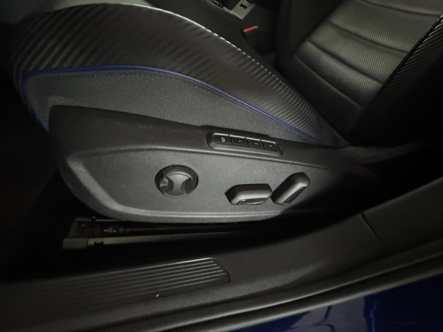 Volkswagen Golf 2.0 TSI R 4M Performance Pano|Memory|HuD|333