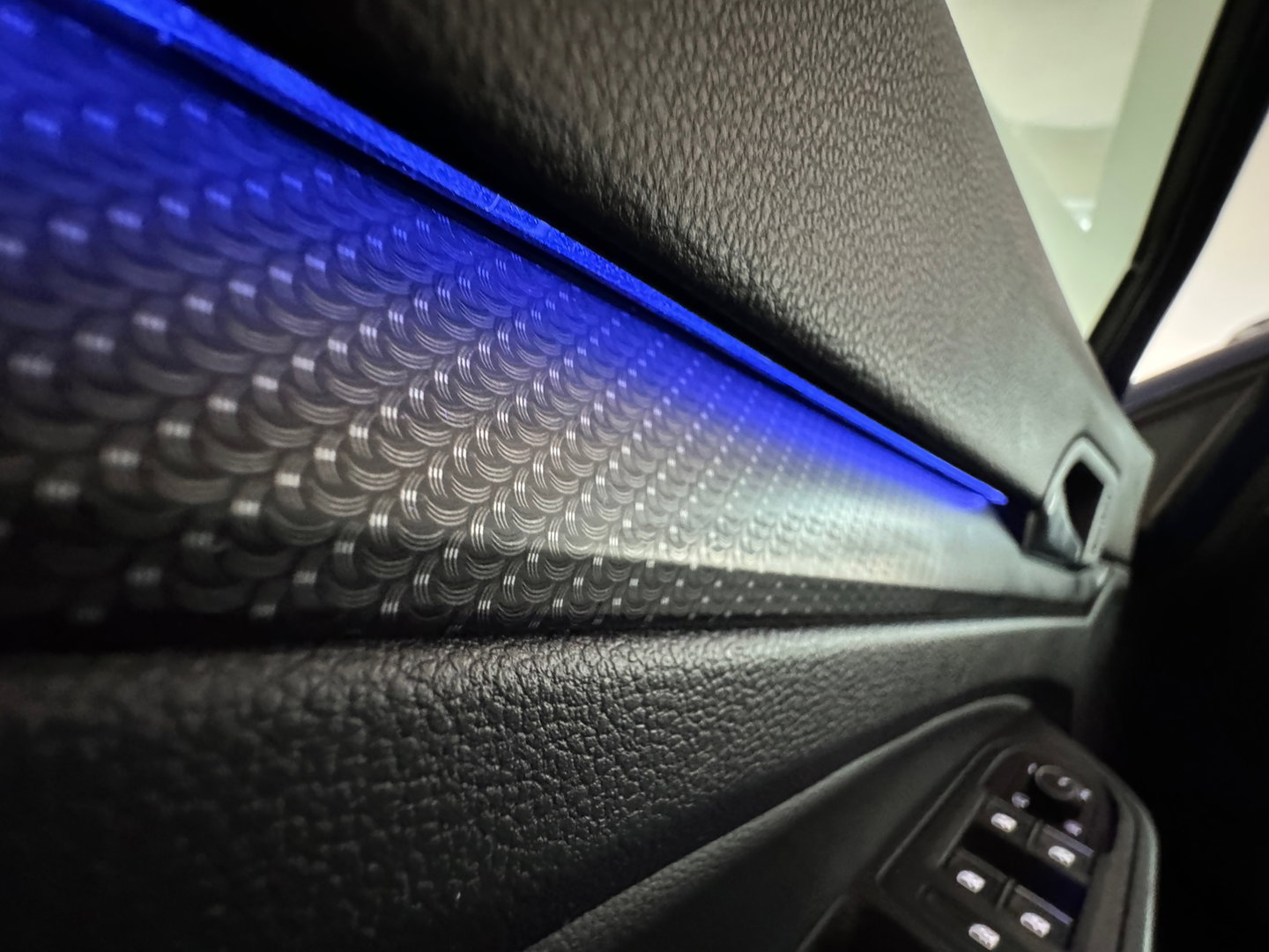 Volkswagen Golf 2.0 TSI R 4M Performance Pano|Memory|HuD|333