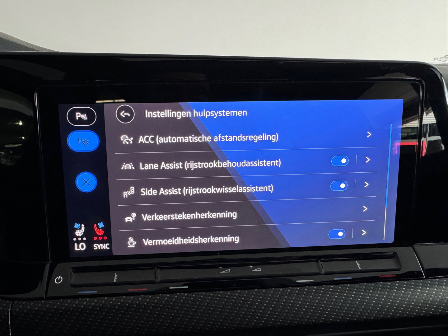 Volkswagen Golf 2.0 TSI R 4M Performance Pano|Memory|HuD|333
