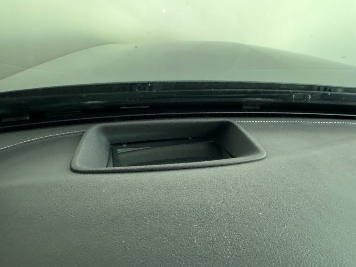 Mercedes-Benz C-Klasse 300 AMG Pano|Memory|Burmester|HuD|Cam