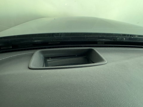 Mercedes-Benz C-Klasse 300 AMG Pano|Memory|Burmester|HuD|Cam