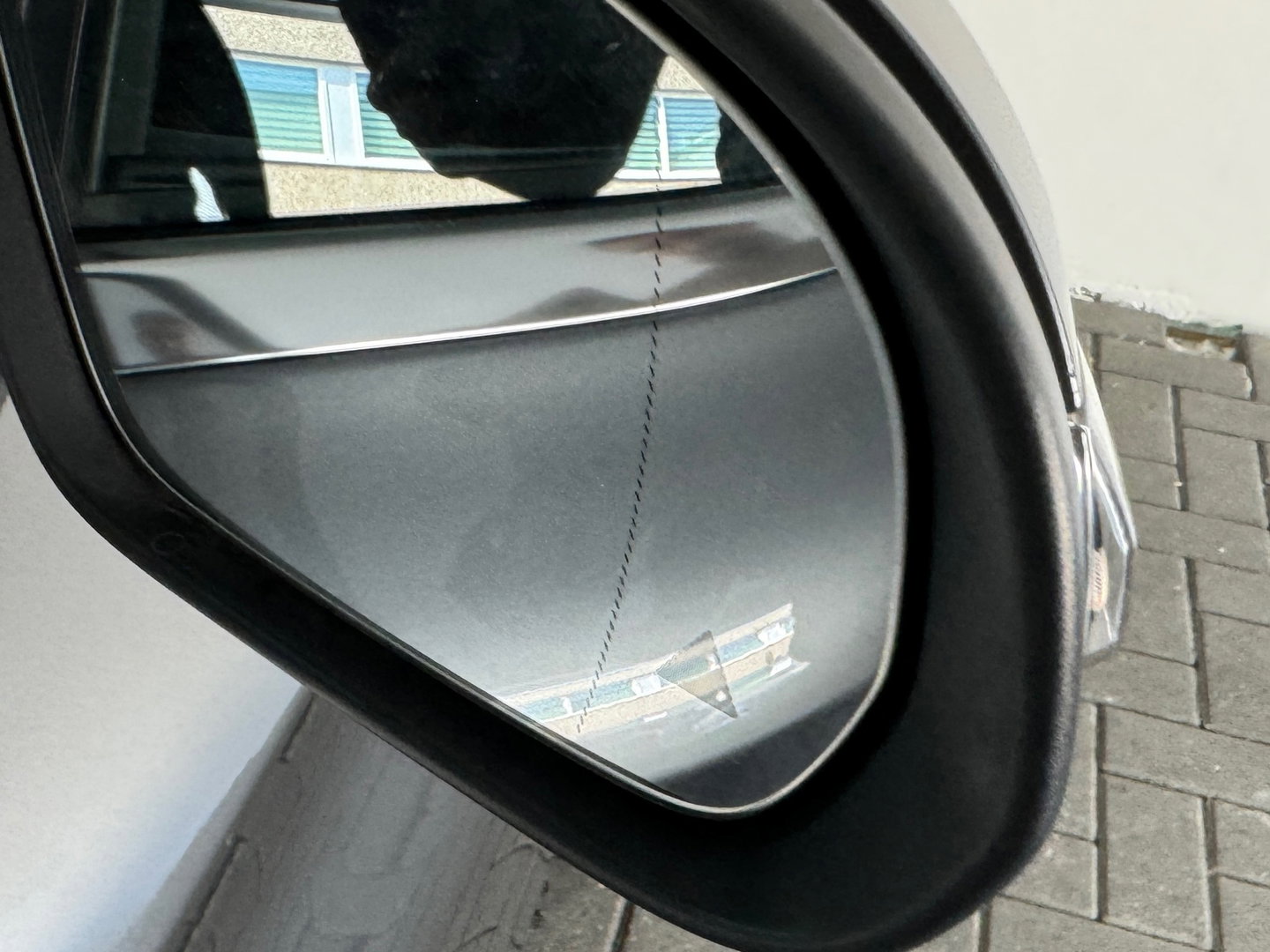Mercedes-Benz C-Klasse 300 AMG Pano|Memory|Burmester|HuD|Cam