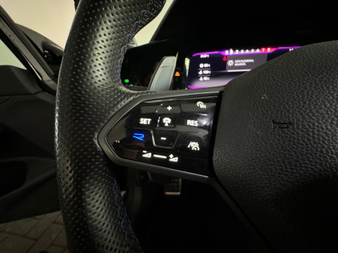 Volkswagen Golf 2.0 TSI R 4M Performance Pano|Akra|Memory|HUD
