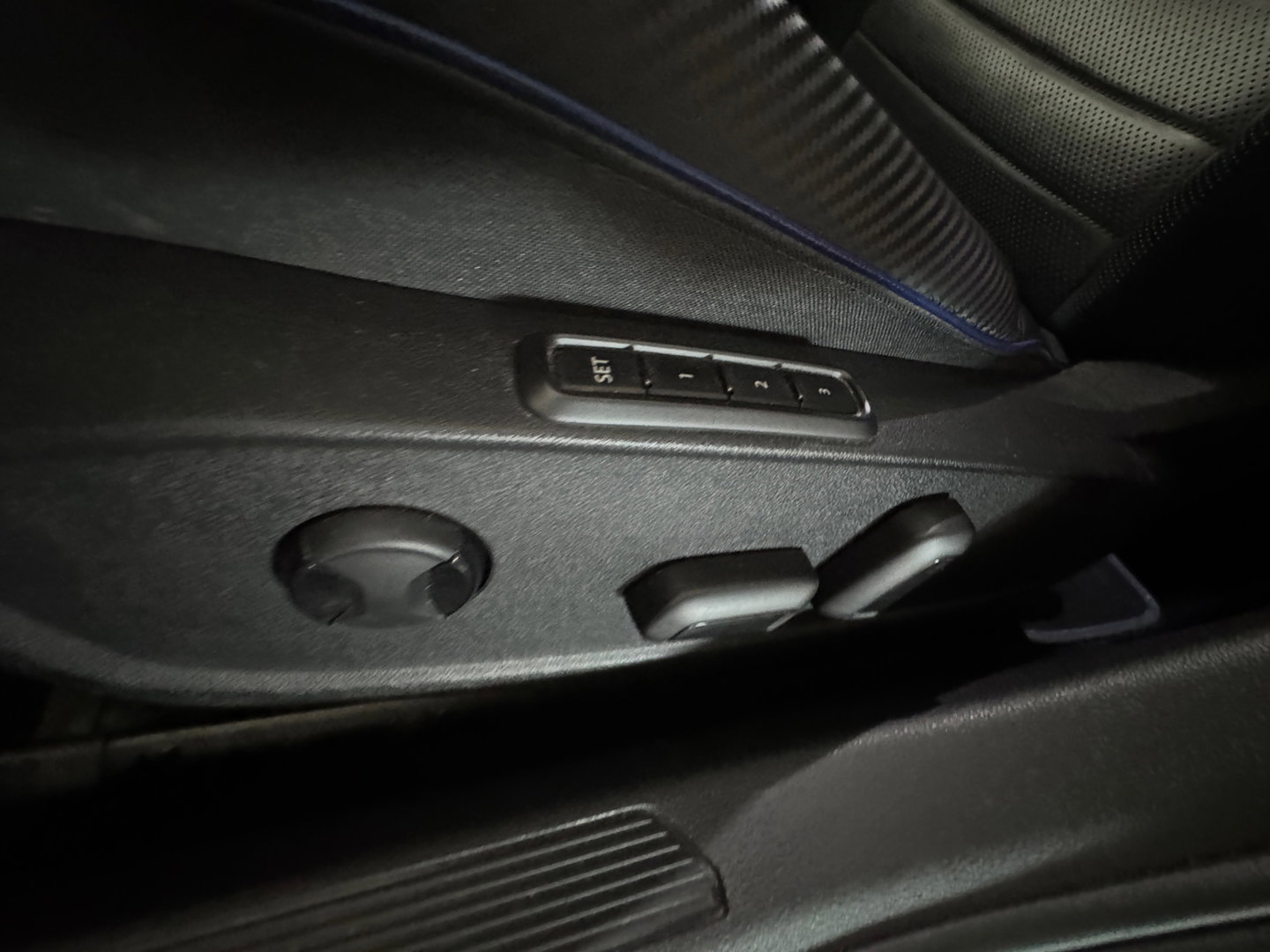 Volkswagen Golf 2.0 TSI R 4M Performance Pano|Akra|Memory|HUD