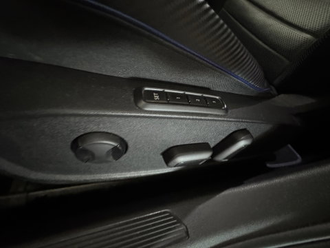 Volkswagen Golf 2.0 TSI R 4M Performance Pano|Akra|Memory|HUD