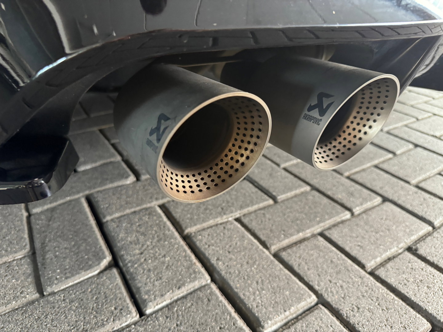 Volkswagen Golf 2.0 TSI R 4M Performance Pano|Akra|Memory|HUD