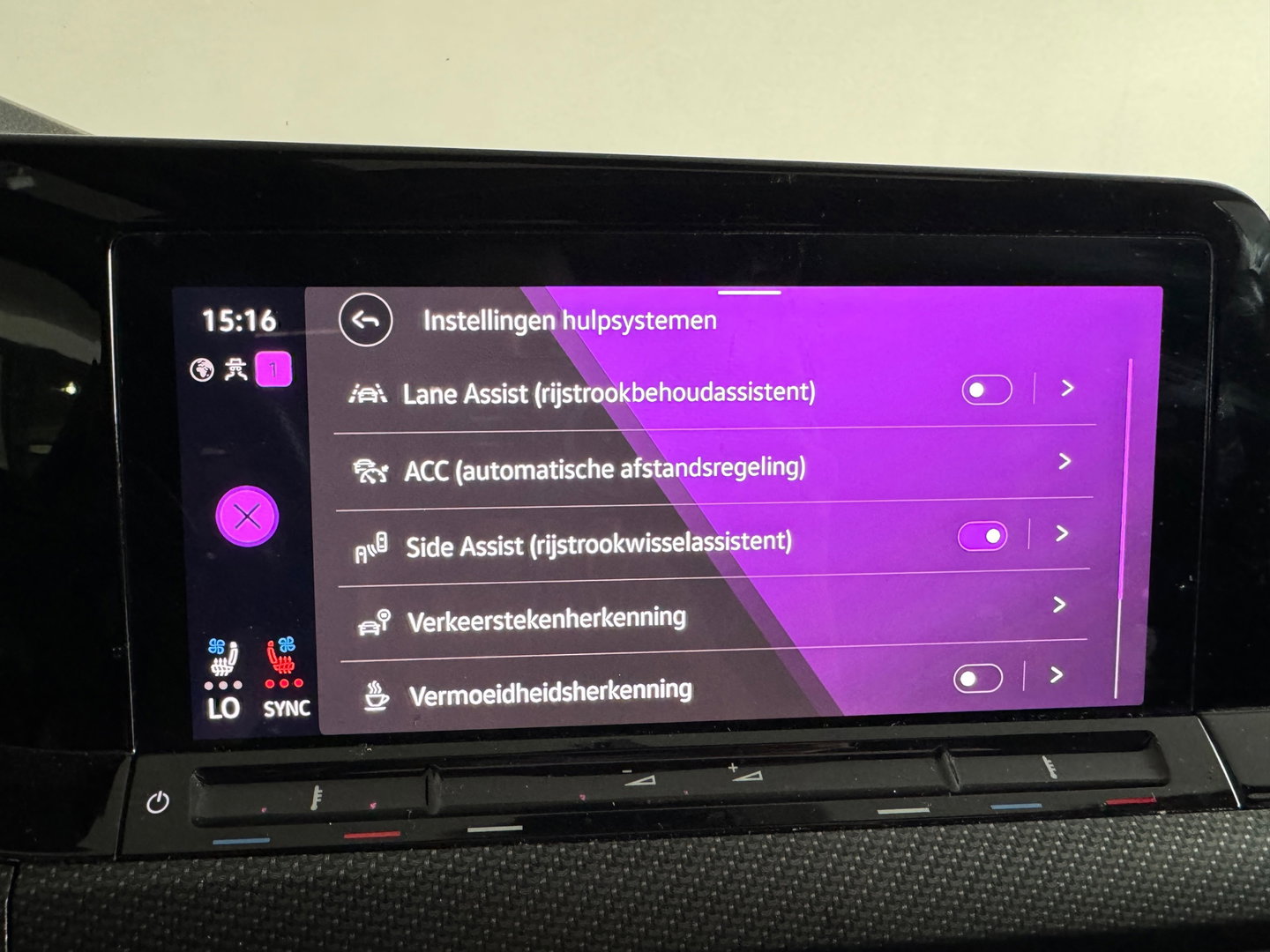 Volkswagen Golf 2.0 TSI R 4M Performance Pano|Akra|Memory|HUD