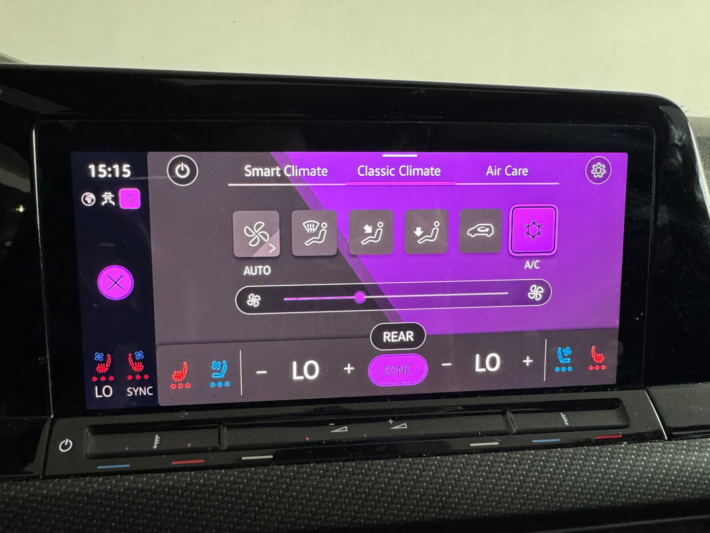 Volkswagen Golf 2.0 TSI R 4M Performance Pano|Akra|Memory|HUD