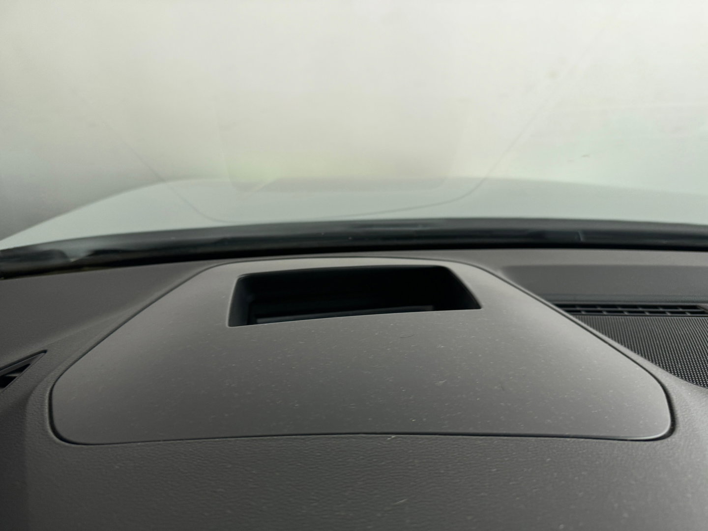 Volkswagen Golf 2.0 TSI GTI Clubsport Pano|HuD|Memory|H/K|IQ